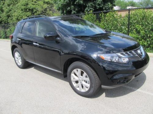 2014 Nissan Murano SL, US $36,168.00, image 10