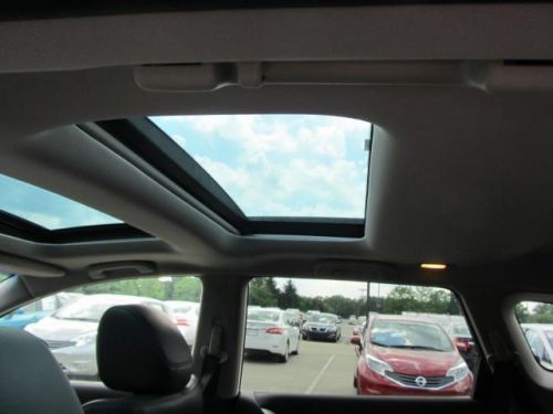 2014 Nissan Murano SL, US $36,168.00, image 12