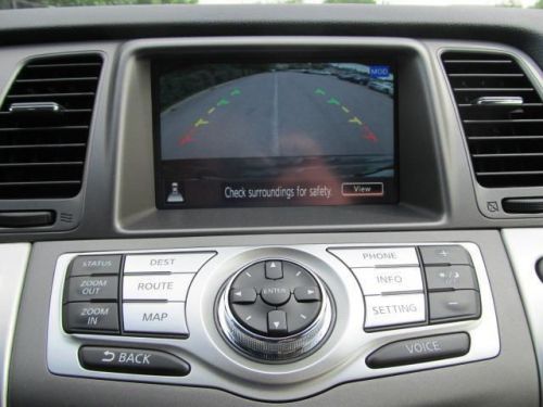 2014 Nissan Murano SL, US $36,168.00, image 15