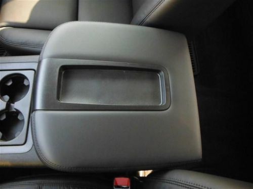 2014 chevrolet silverado 2500 ltz