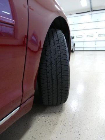 2011 Chevrolet Malibu 1LT, US $15,288.00, image 7
