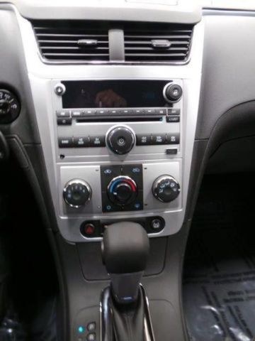 2011 Chevrolet Malibu 1LT, US $15,288.00, image 10