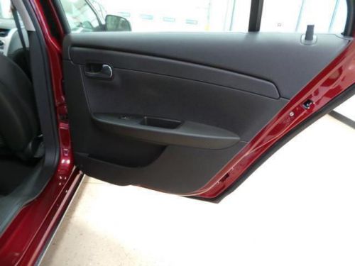 2011 Chevrolet Malibu 1LT, US $15,288.00, image 18