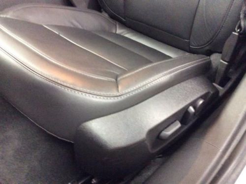 2014 Chevrolet Malibu 3LT, US $31,175.00, image 4