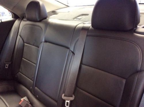 2014 Chevrolet Malibu 3LT, US $31,175.00, image 5