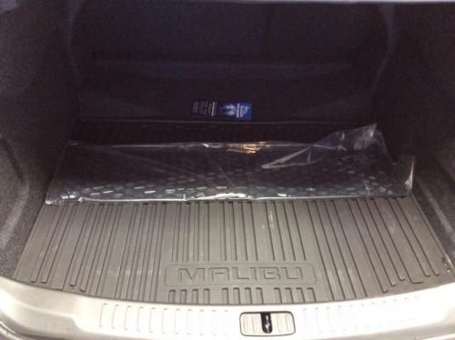 2014 Chevrolet Malibu 3LT, US $31,175.00, image 8