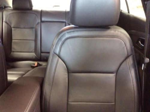 2014 Chevrolet Malibu 3LT, US $31,175.00, image 16