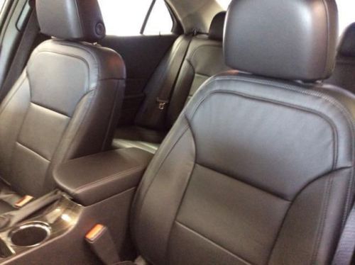 2014 Chevrolet Malibu 3LT, US $31,175.00, image 17