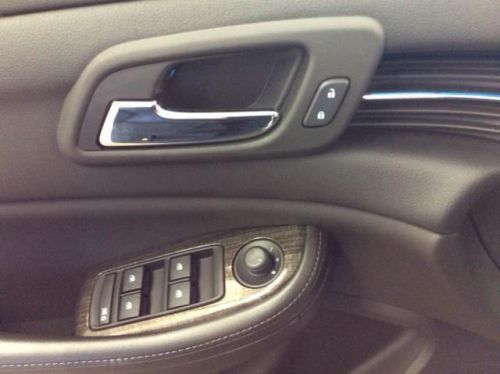 2014 Chevrolet Malibu 3LT, US $31,175.00, image 20