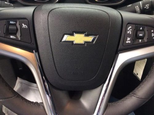 2014 Chevrolet Malibu 3LT, US $31,175.00, image 22