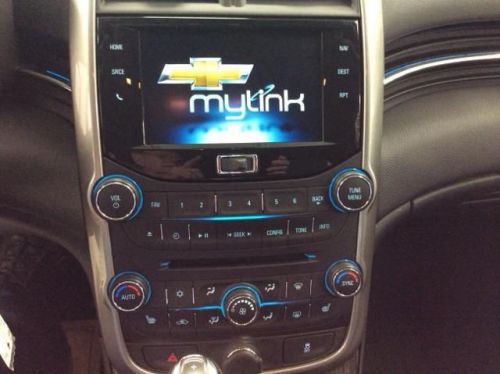 2014 Chevrolet Malibu 3LT, US $31,175.00, image 23