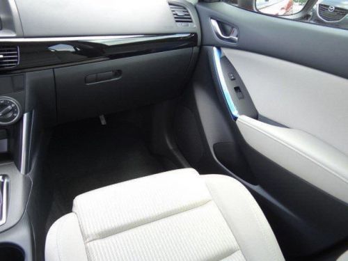 2015 Mazda CX-5 Touring, US $23,842.00, image 3