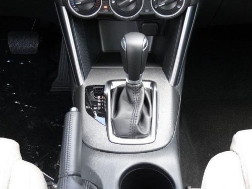 2015 Mazda CX-5 Touring, US $23,842.00, image 4