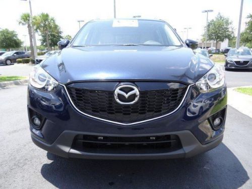 2015 Mazda CX-5 Touring, US $23,842.00, image 7
