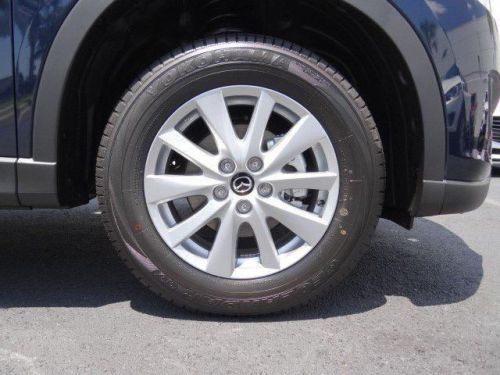 2015 Mazda CX-5 Touring, US $23,842.00, image 9