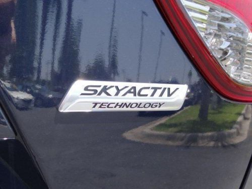 2015 Mazda CX-5 Touring, US $23,842.00, image 12