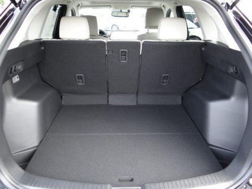 2015 Mazda CX-5 Touring, US $23,842.00, image 13