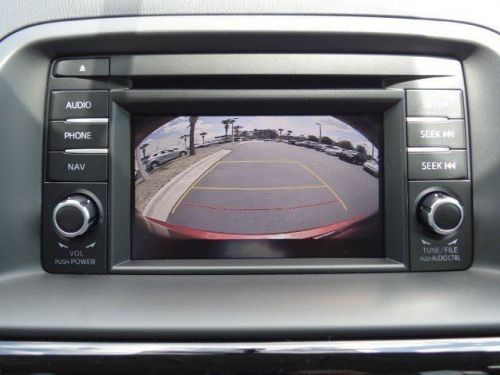 2015 Mazda CX-5 Touring, US $23,842.00, image 14