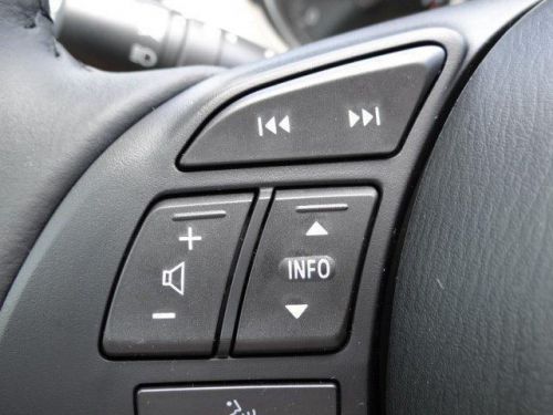 2015 Mazda CX-5 Touring, US $23,842.00, image 15