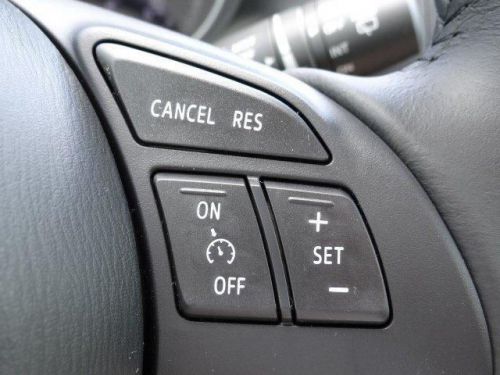 2015 Mazda CX-5 Touring, US $23,842.00, image 16