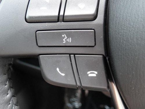 2015 Mazda CX-5 Touring, US $23,842.00, image 17