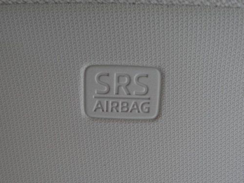 2015 Mazda CX-5 Touring, US $23,842.00, image 18