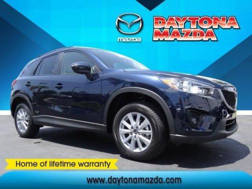 2015 Mazda CX-5 Touring, US $23,842.00, image 19