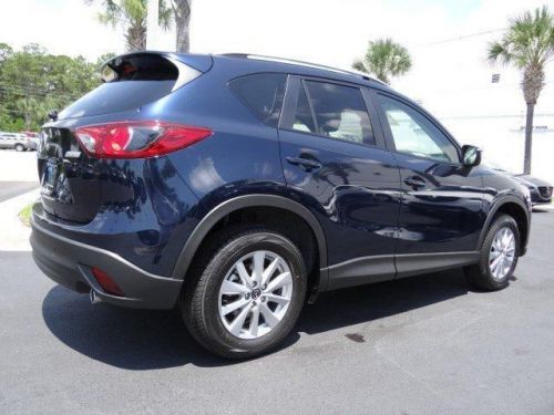2015 Mazda CX-5 Touring, US $23,842.00, image 20