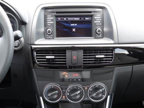 2015 Mazda CX-5 Touring, US $23,842.00, image 21