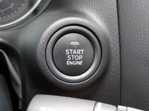 2015 Mazda CX-5 Touring, US $23,842.00, image 22