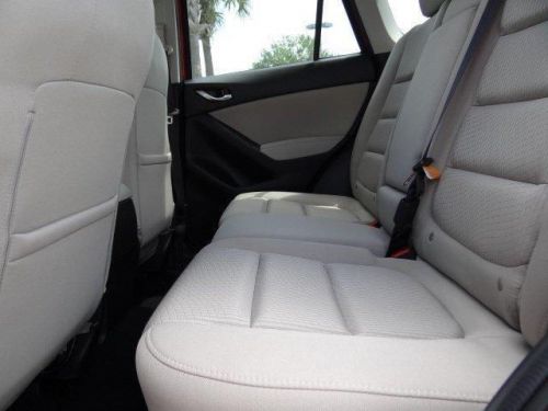 2015 Mazda CX-5 Touring, US $23,842.00, image 23