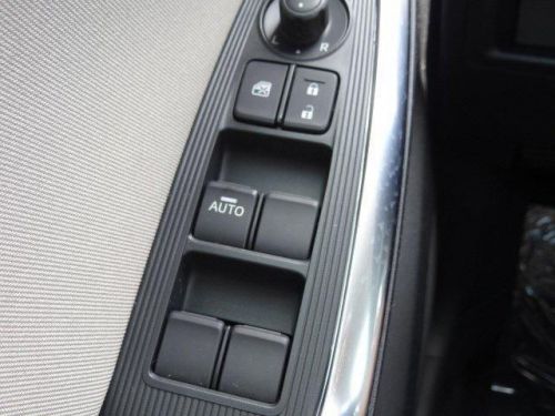 2015 Mazda CX-5 Touring, US $23,842.00, image 24