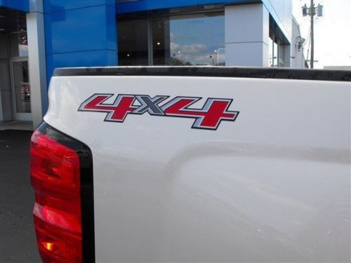2014 Chevrolet Silverado 1500 High Country, US $52,975.00, image 5