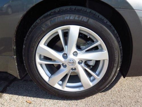 2014 Nissan Altima 2.5 SV, US $23,716.00, image 9