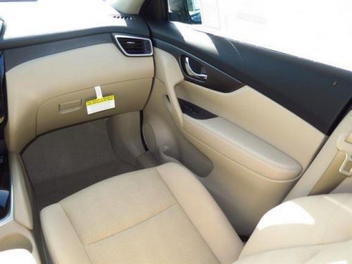 2014 Nissan Rogue SV, US $24,418.00, image 3