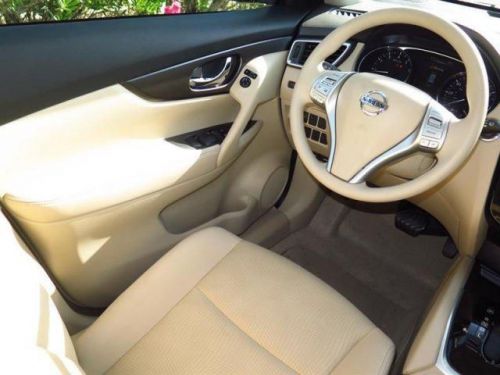 2014 Nissan Rogue SV, US $24,418.00, image 9