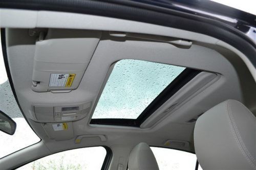 2015 Mazda Mazda6 i Touring, US $27,365.00, image 3