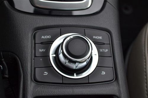 2015 Mazda Mazda6 i Touring, US $27,365.00, image 5