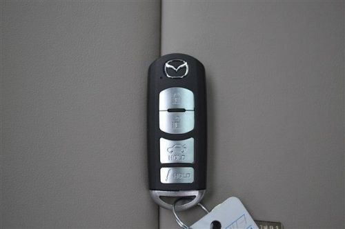 2015 Mazda Mazda6 i Touring, US $27,365.00, image 6