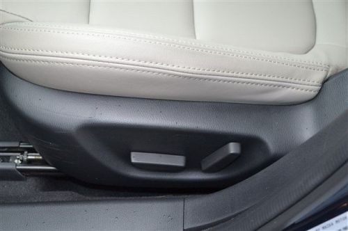 2015 Mazda Mazda6 i Touring, US $27,365.00, image 11