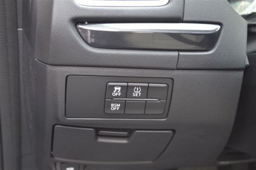 2015 Mazda Mazda6 i Touring, US $27,365.00, image 14