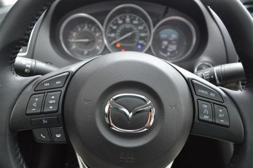 2015 Mazda Mazda6 i Touring, US $27,365.00, image 15