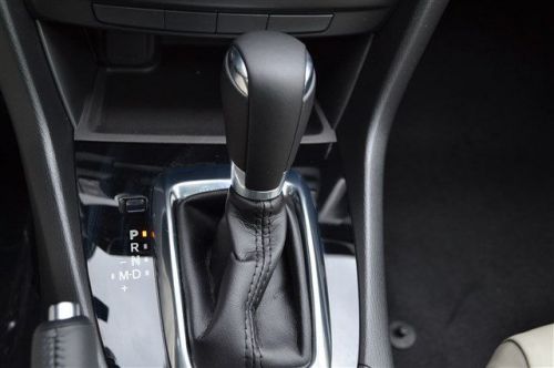 2015 Mazda Mazda6 i Touring, US $27,365.00, image 17