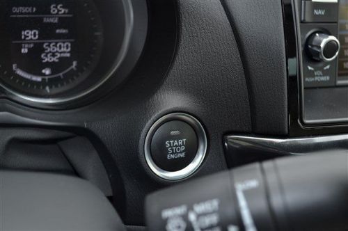 2015 Mazda Mazda6 i Touring, US $27,365.00, image 24