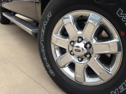 2014 Ford F150 Lariat, US $50,685.00, image 2