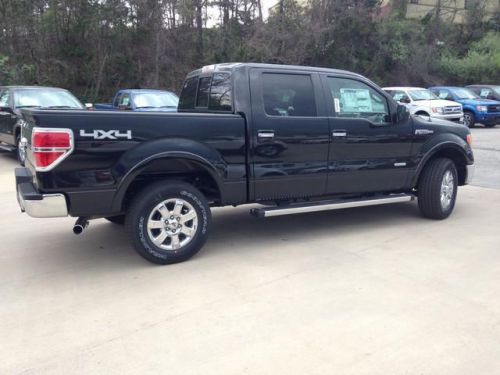 2014 Ford F150 Lariat, US $50,685.00, image 4