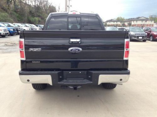 2014 Ford F150 Lariat, US $50,685.00, image 6