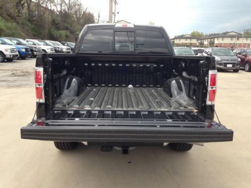2014 Ford F150 Lariat, US $50,685.00, image 7