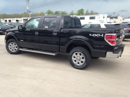 2014 Ford F150 Lariat, US $50,685.00, image 8