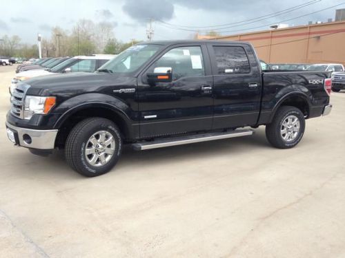 2014 Ford F150 Lariat, US $50,685.00, image 9